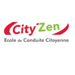 City'zen