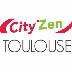 City'zen