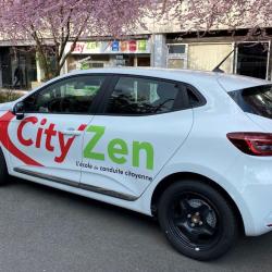 City'zen