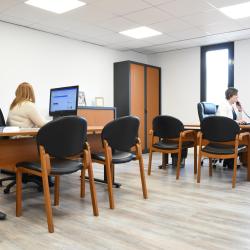 Agence Immobilière Arpajon - Citya 3 Vallées