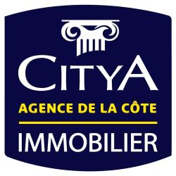 Citya Agence De La Côte