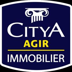 Agence Immobilière Oyonnax - Citya Agir