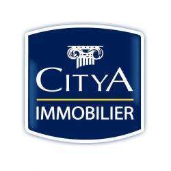 Citya Immobilier