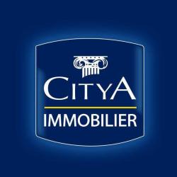 Citya