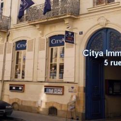 Citya