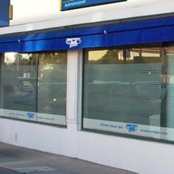 Agence Immobilière Antibes - Citya Sagi
