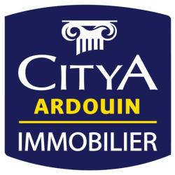 Citya Ardouin Immobilier