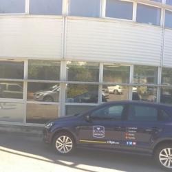 Agence Immobilière Montpellier - Citya Arena (papin)