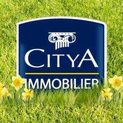 Citya Aximo
