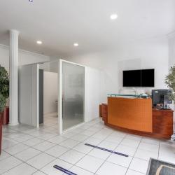 Agence Immobilière Nice - Citya Baie Des Anges