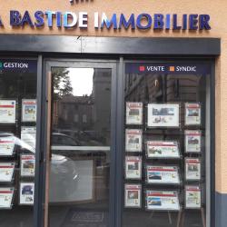 Agence Immobilière Carcassonne - Citya Bastide
