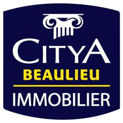 Agence Immobilière Citya Beaulieu