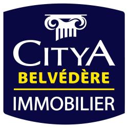 Citya Belvédère