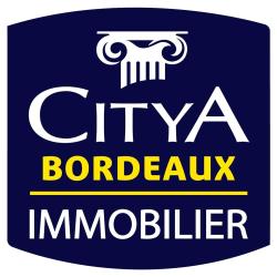 Agence Immobilière Bordeaux - Citya Atlantis