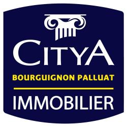 Agence Immobilière Lyon - Citya Bourguignon Palluat