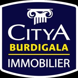 Agence Immobilière Bordeaux - Citya Burdigala