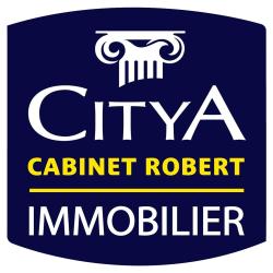 Agence Immobilière Dieppe - Citya Cabinet Robert