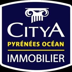 Citya Carnot Syndgest