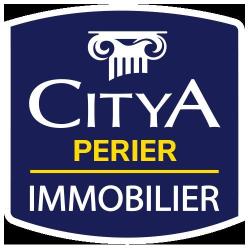Agence Immobilière Marseille - Citya Perier
