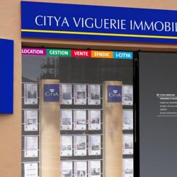 Citya Cassis Viguerie