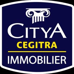 Agence Immobilière Cambrai - Citya Cegitra