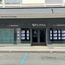 Citya Cfm - Agence Immobilière Rive-de-gier