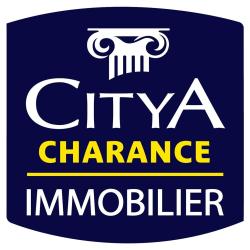 Agence Immobilière Ancelle - Citya Charance
