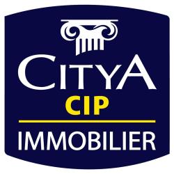 Agence Immobilière Poitiers - Citya Cip Adp