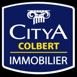 Citya Colbert Immobilier