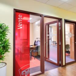 Agence Immobilière Toulouse - Citya Côte Pavée