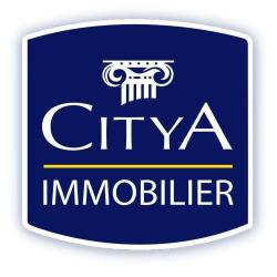 Agence Immobilière Limoges - Citya Durivaud
