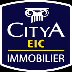 Agence Immobilière Montigny-le-bretonneux (citya Eic)