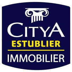Agence Immobilière Toulon - Citya Estublier