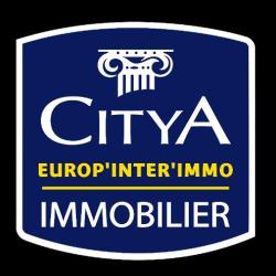 Citya Europe Inter Immobilier