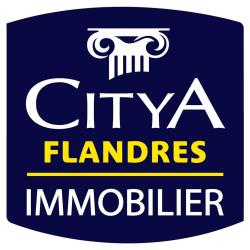 Agence Immobilière Lille - Citya  Descampiaux Flandres