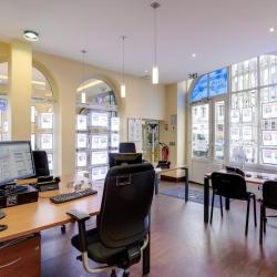 Agence Immobilière Rouen - Citya Flaubert