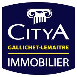 Agence Immobilière Lyon - Citya Gallichet Lemaitre
