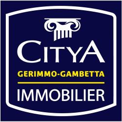 Agence Immobilière Lyon - Citya Gerimmo-gambetta