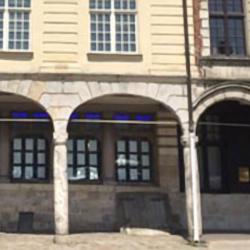 Agence Immobilière Arras - Citya Grand Place