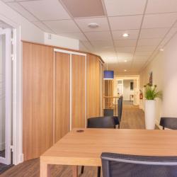 Agence Immobilière Leucate - Citya Guisset Valanchon