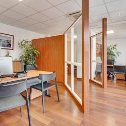 Agence Immobilière Le Mans - Citya Horeau Couffon