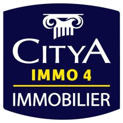 Agence Immobilière Lingolsheim - Citya Immo 4