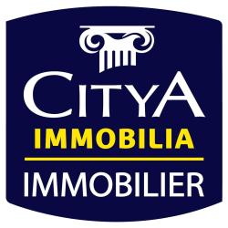 Agence Immobilière Libourne - Citya Immobilia