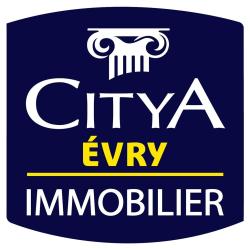 Agence Immobilière Citya évry