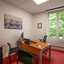 Agence Immobilière Cholet - Citya Travot
