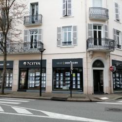 Agence Immobilière à Vichy - Citya Belle époque