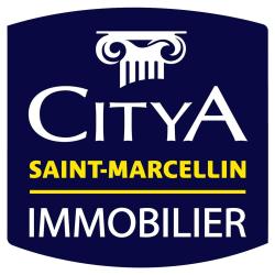 Citya Immobilière Du Kiosque
