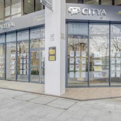 Agence Immobilière Toulouse - Citya Jaurès Le Grevellec