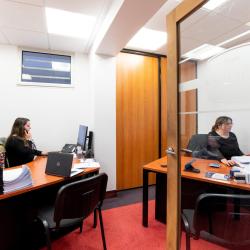 Agence Immobilière Avignon - Citya L’horloge