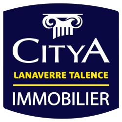 Agence Immobilière à Mérignac - Citya 4 Chemins